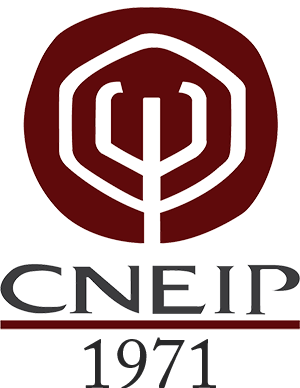 CNEIP